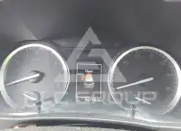 2016 Toyota Highlander фото