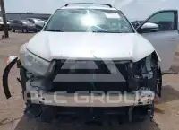 2016 Toyota Highlander photo