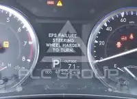2016 Toyota Highlander фото