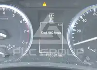2016 Toyota Highlander фото