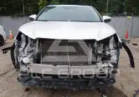 2016 Toyota Highlander фото