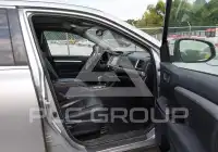2016 Toyota Highlander фото