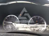 2016 Toyota Highlander фото