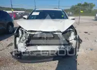 2016 Toyota Highlander фото