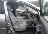 2016 Toyota Highlander фото