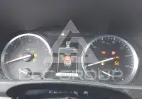 2016 Toyota Highlander фото