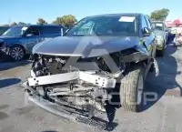 2016 Toyota Highlander фото