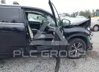 2016 Toyota Highlander photo