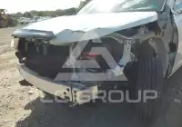 2016 Toyota Highlander фото