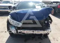 2016 Toyota Highlander фото