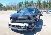 2016 Toyota Highlander фото