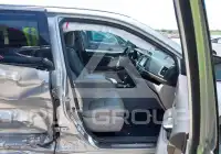 2016 Toyota Highlander фото