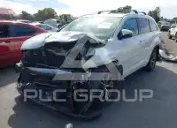2016 Toyota Highlander фото