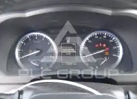 2016 Toyota Highlander фото