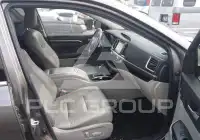 2016 Toyota Highlander photo
