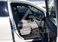 2016 Toyota Highlander фото