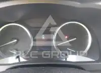 2016 Toyota Highlander фото
