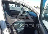 2016 Toyota Highlander photo