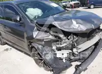 2016 Toyota Highlander фото