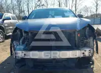 2016 Toyota Highlander фото