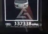 2016 Toyota Highlander фото