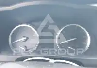 2016 Toyota Highlander фото