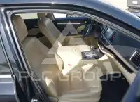 2016 Toyota Highlander фото