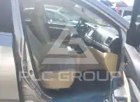 2016 Toyota Highlander фото