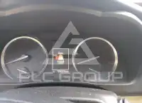 2016 Toyota Highlander фото