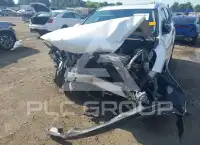 2016 Toyota Highlander фото