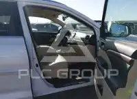 2016 Toyota Highlander photo