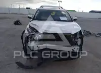 2016 Toyota Highlander фото