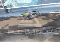 2016 Toyota Highlander фото