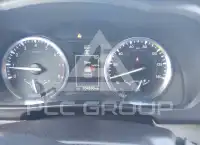 2016 Toyota Highlander фото