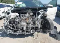 2016 Toyota Highlander photo