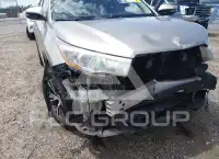 2016 Toyota Highlander photo