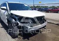 2016 Toyota Highlander фото