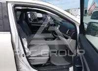 2016 Toyota Highlander фото