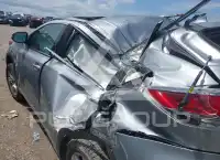 2016 Toyota Highlander фото