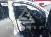 2016 Toyota Highlander фото