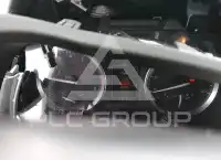 2016 Toyota Highlander фото