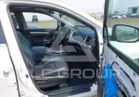 2016 Toyota Highlander фото