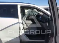 2016 Toyota Highlander фото