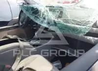 2016 Toyota Highlander фото