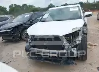2016 Toyota Highlander фото