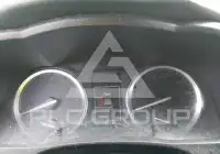 2016 Toyota Highlander фото