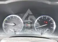 2016 Toyota Highlander фото