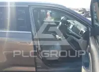 2016 Toyota Highlander фото