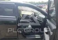 2016 Toyota Highlander photo