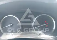 2016 Toyota Highlander фото